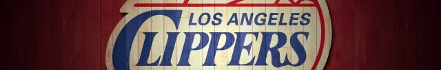 Los-Angeles-Clippers-Live-Wallpaper